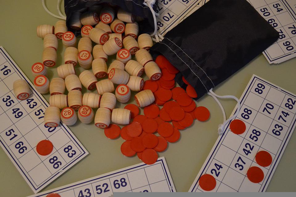 russkoe-loto-5875700_960_720