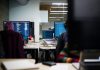 The Basics of Better Apps: 8 Benefits of API Testing black flat screen computer monitors