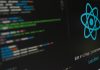React vs Angular. Which one to Choose and What are the Differences?