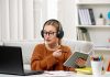 How to Find Good Argumentative Essay Topics – Best Ideas to Write a Paper