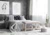 Everything You Need To Know About Bedroom Design