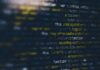 Uncovering How Data Activation Works