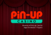 Review of PinUp Casino App for Indian Players