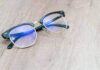 What Makes Blue Light Glasses Different?