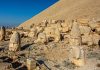 The 8 best historical landmarks to visit by private jet