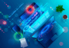 Top 5 Custom Software Development Trends For 2022