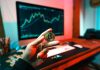 How to Buy Bitcoins (BTC): А Step-by-Step Guide