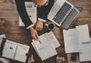 Organizational Mistakes a Donor Management Software Helps Avoid