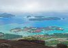 Latest Trends of Bitcoin Trading in Seychelles