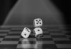Steps to Improve Your Online Gambling Results