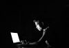 Life Hacks: 7 Crucial Ways to Boost Your Cyber Security