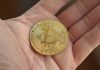 The Benefits of Bitcoin Over Other Existing Cryptocurrencies