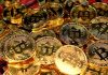 The Most Frequently Asked Bitcoin Questions gold and silver round coins