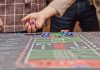Fair Play – Busting the Major Myths About Online Casinos