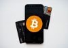 Top 4 Most Popular Crypto Wallets in 2022