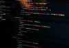 How to Study Programming Without C++ Homework Help? display monitor turning on