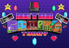 Why Do We Enjoy Retro Gaming So Much?
