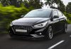 Signs That It Is Time for a New Car black mercedes benz c class on road during daytime