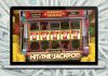 Casino Games to Play for Entertainment