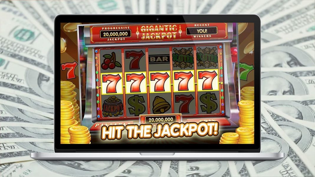 online-slots-casino-image-3