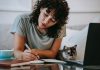 Guide on How to Help a Student Write His Custom Essay