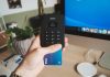 Top online casino payment methods in 2022 black sony remote control on persons hand