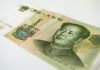 Can I Buy and Use Digital Yuan?