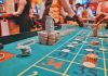 Virgin Games Casino Review