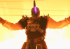Gilding the Flawless Title in Destiny 2: A Basic Guide