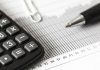 Everything You Need To Learn About Business Insurance
