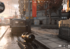 Call of Duty: Black Ops Cold War Multiplayer Tips To Victory