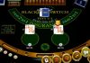Benefits of Playing Baccarat at an Online Casino