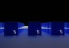 BTC Transactions in the Modern Economy: Benefits and Drawbacks