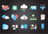 What are different VPN types and their benefits?