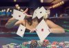 What is the truth about online casino bonuses?