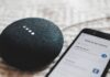 What Is Smart Home Technology and How It Works?