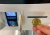 Shaping online payment systems – digital currency challenge of Bitcoin