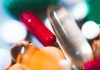 How Does a Medical Alcohol Detox Work?