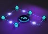 Top Blockchain-Based Companies