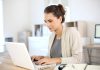 Top Tips on Social Media Branding for Small Business Owners