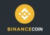BNB Cryptocurrency (Binance Coin) Overview