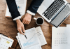 Business in 2022: How Does it Look Like?