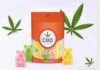 CBD Gummies White Label Guide for Business Startup
