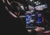 How Overwatch Betting Became a Mainstream Practice