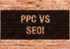 The Difference Between SEO and PPC: An Informative Guide