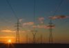 3 Climate Tech Companies to Invest In 2022 photo of truss towers