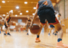 Basketball Odds