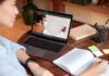 Your Study Buddy – A Guide to Online Studying