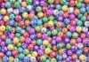 Bingo Calls: Prime Number Edition
