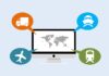 8 Benefits of Supply Chain Visibility Software